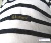 Men's Breton Shirt, Heavyweight Cotton, MADE IN FRANCE - SOLD OUT