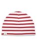 Little Sailor Cotton Stripe Hat (kids)