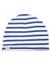 Little Sailor Cotton Stripe Hat (kids)