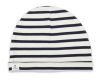 Little Sailor Cotton Stripe Hat (kids)
