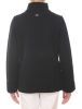 Women's Double Breasted Nautical Peacoat Style Knit Jacket (only UK16 - FR44 - US12 left)