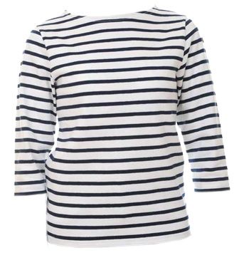Breton Shirts & Tops