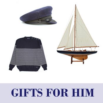 Gifts for Him
