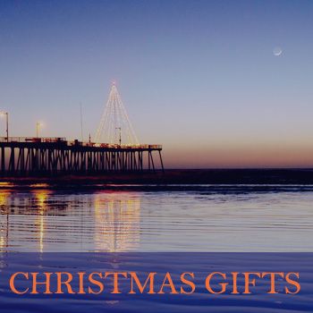 Christmas Gifts